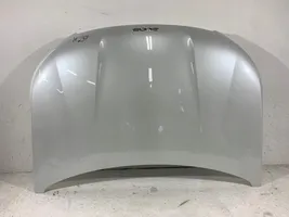 Peugeot 2008 II Engine bonnet/hood 