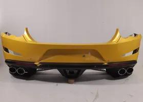 Ferrari GTC4 Lusso Paraurti 87747500