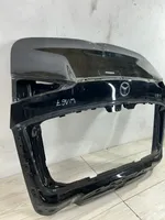 Mercedes-Benz GLE W167 Portellone posteriore/bagagliaio A1677403800