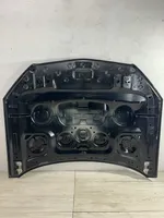 Mercedes-Benz GLE W167 Vano motore/cofano A167880300