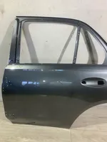 Mercedes-Benz GLE W167 Portiera posteriore 