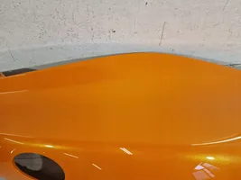 McLaren 570S Kotflügel 