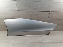 McLaren 570S Rivestimento della portiera anteriore (modanatura) 