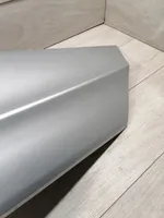 McLaren 570S Rivestimento della portiera anteriore (modanatura) 