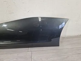 McLaren 570S Rivestimento della portiera anteriore (modanatura) 