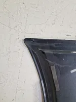 McLaren 570S Rivestimento della portiera anteriore (modanatura) 