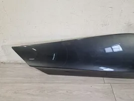 McLaren 570S Rivestimento della portiera anteriore (modanatura) 