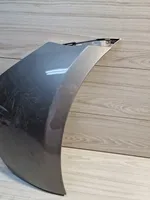 McLaren 570S Rivestimento del pannello parte angolare del paraurti posteriore 13a2538cp