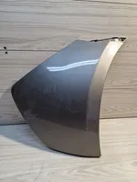 McLaren 570S Rivestimento del pannello parte angolare del paraurti posteriore 13a2538cp