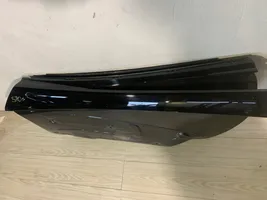 McLaren 570S Priekinės durys (dvidurio) 