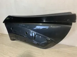 McLaren 570S Priekinės durys (dvidurio) 