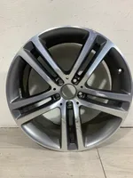 Mercedes-Benz GLE W167 R21-alumiinivanne A1674012400