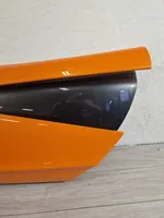 McLaren 570S Portiera (due porte coupé) 
