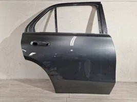 Mercedes-Benz GLE W167 Rear door 