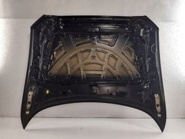 Volvo V60 Engine bonnet/hood 