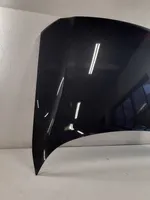 Volvo V60 Engine bonnet/hood 