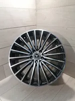 Mercedes-Benz GLC C254 Felgi aluminiowe R20 A2544010600