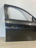 Peugeot 208 Drzwi przednie 9829810480