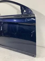 Volvo XC60 Porte avant 