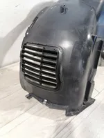 Peugeot Rifter Pare-boue passage de roue avant 9817398780