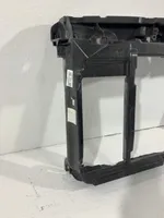 Citroen DS3 Pannello di supporto del radiatore 