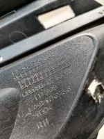 Ford Kuga III Kratka dolna zderzaka przedniego LV4B17K946S