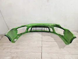 Porsche 911 991 Paraurti anteriore 99150531182