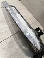 Porsche 911 991 LED-päiväajovalo 991163159