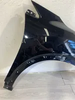 Mitsubishi Eclipse Cross Fender 