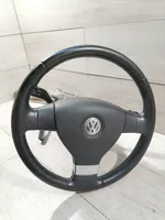 Volkswagen Tiguan Kolumna kierownicza / Komplet 5N1419502C00