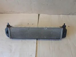 Volkswagen Sharan Radiatore intercooler 7n0145805a