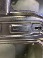 Lexus RX 450H Porte arrière 