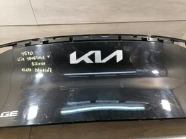 KIA Sportage Tailgate trim 87311R2000