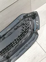 KIA Niro Grille calandre supérieure de pare-chocs avant 86350G5000