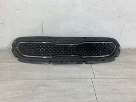 KIA Niro Grille calandre supérieure de pare-chocs avant 86350G5000