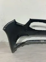 KIA Venga Front bumper 865111P500