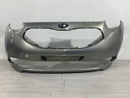 KIA Venga Front bumper 865111P500