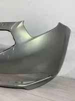 KIA Venga Front bumper 865111P500