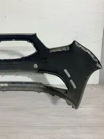 KIA Venga Front bumper 865111P500