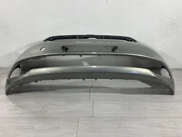 KIA Venga Front bumper 865111P500