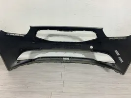 KIA Venga Front bumper 865111P500