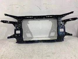 Hyundai Tucson IV NX4 Pannello di supporto del radiatore 64110N7000