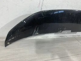 Maserati GranTurismo Spojler zderzaka przedniego 89176300