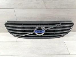 Volvo XC60 Grille de calandre avant 31425881