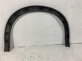 Volvo V60 Garniture pour voûte de roue avant 31463654