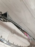 Tesla Model S Maskownica / Grill / Atrapa górna chłodnicy 101741400D