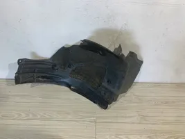 BMW 4 G22 G23 G24 G26 Radlaufschale Radhausverkleidung vorne 7447162