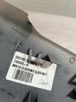 BMW X1 F48 F49 Spoguļa plastmasas dekoratīvā apdare 7405665