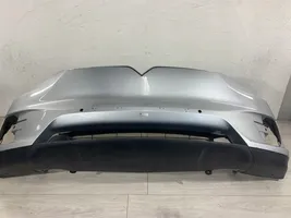 Tesla Model X Etupuskuri 103483000H