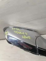 Tesla Model S Etuoven sähköinen sivupeili 104132100G